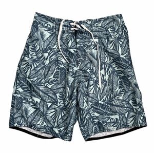 Johnnie-O Board Shorts